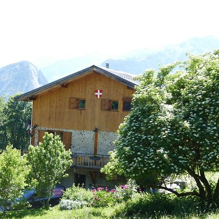 Chambre D'Hotes A La Ferme Beaune  Zewnętrze zdjęcie