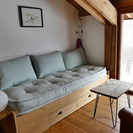 Chambre D'Hotes A La Ferme Beaune  Zewnętrze zdjęcie