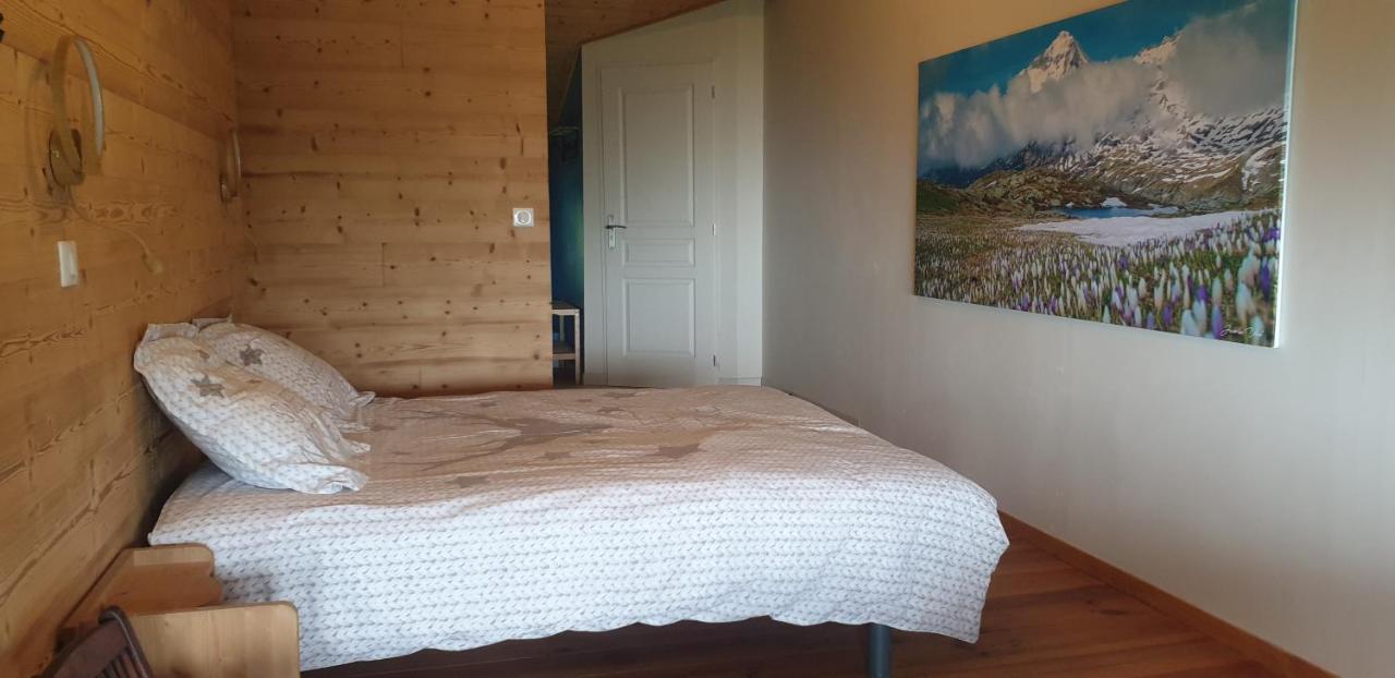 Chambre D'Hotes A La Ferme Beaune  Zewnętrze zdjęcie