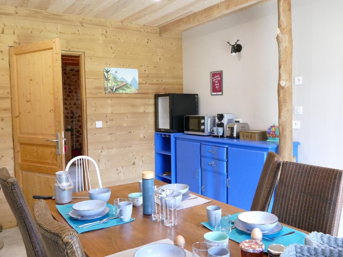 Chambre D'Hotes A La Ferme Beaune  Zewnętrze zdjęcie