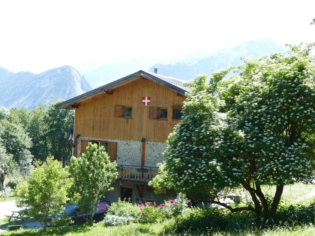 Chambre D'Hotes A La Ferme Beaune  Zewnętrze zdjęcie