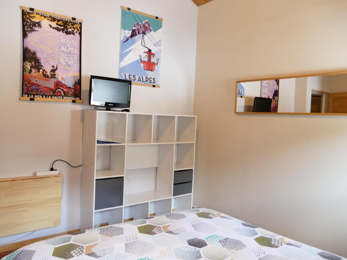 Chambre D'Hotes A La Ferme Beaune  Zewnętrze zdjęcie
