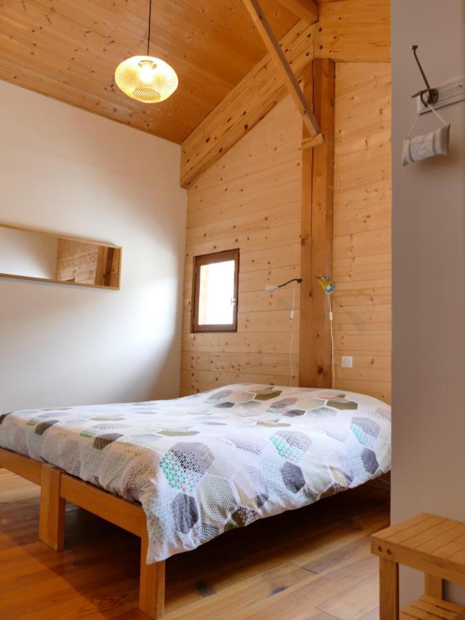 Chambre D'Hotes A La Ferme Beaune  Zewnętrze zdjęcie