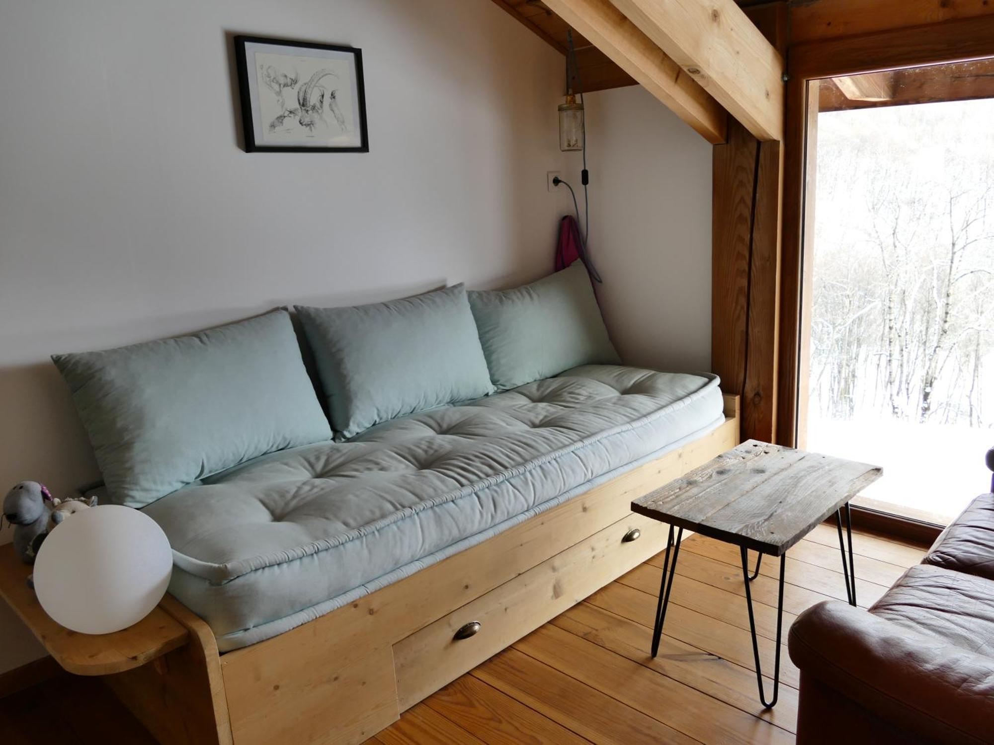 Chambre D'Hotes A La Ferme Beaune  Zewnętrze zdjęcie