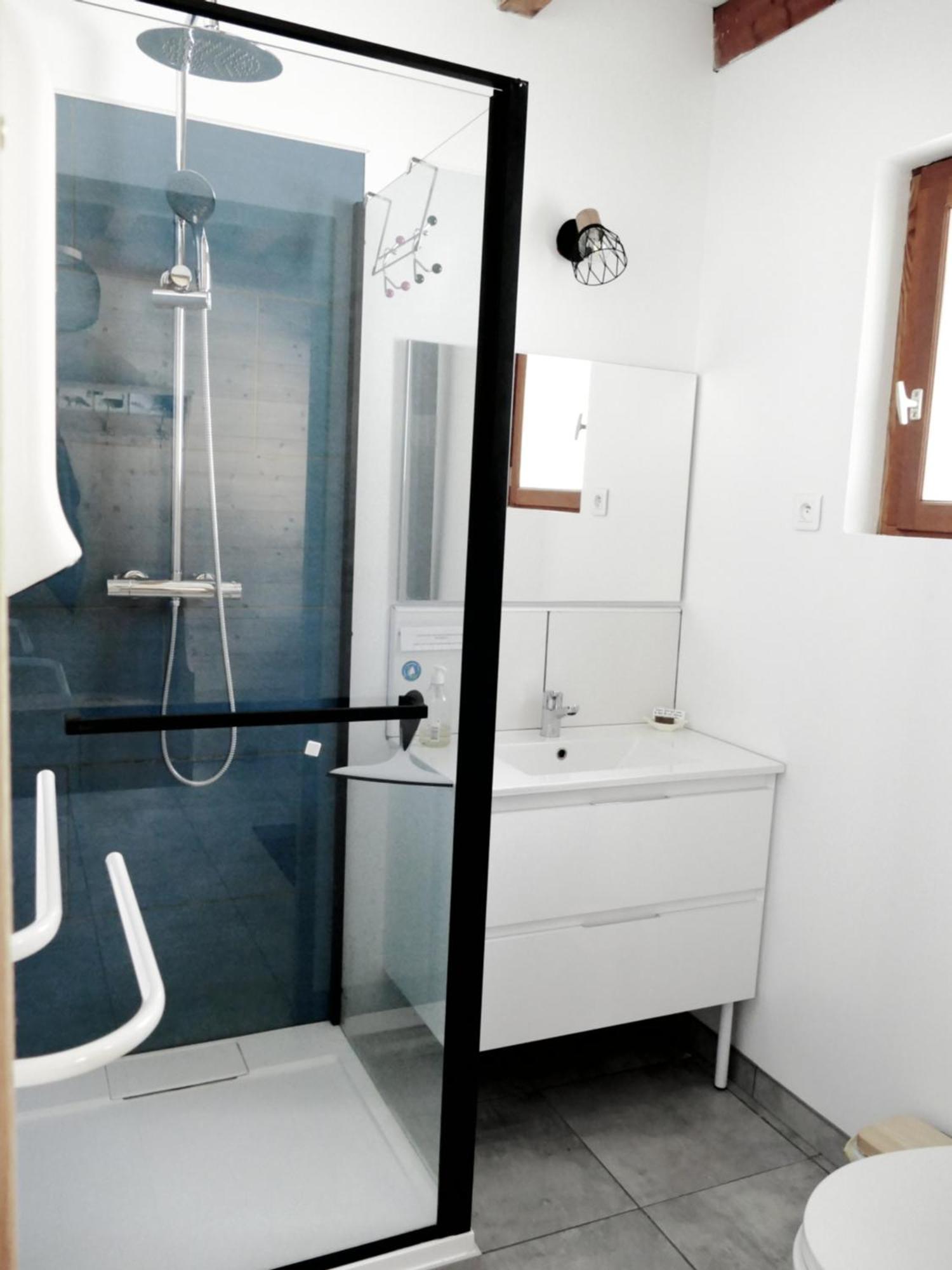 Chambre D'Hotes A La Ferme Beaune  Zewnętrze zdjęcie