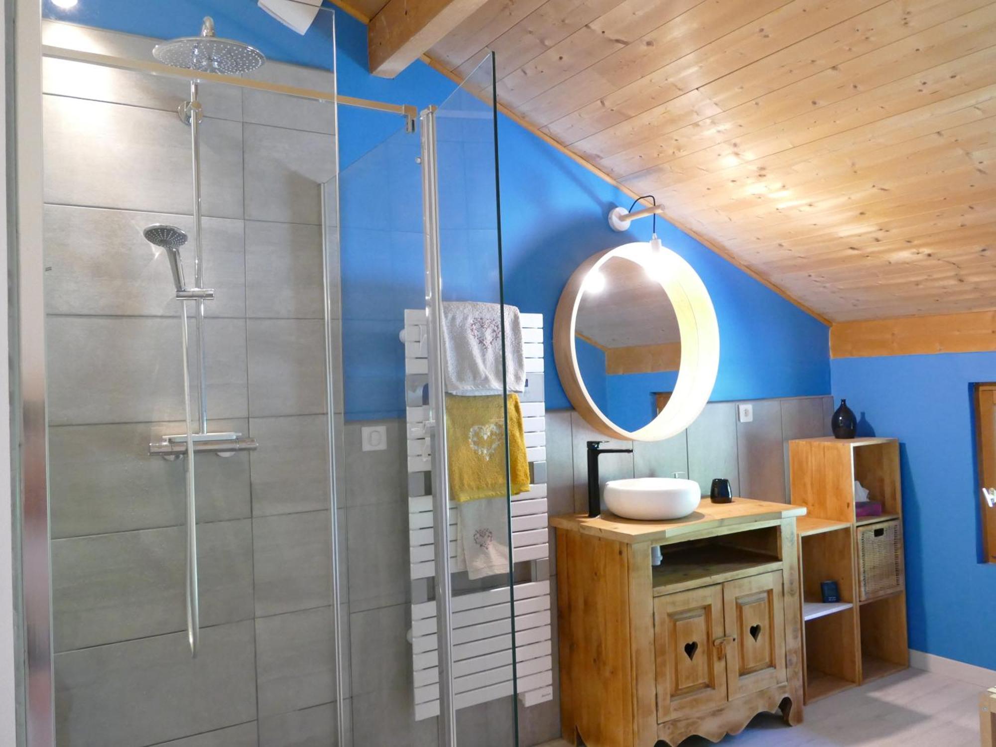Chambre D'Hotes A La Ferme Beaune  Zewnętrze zdjęcie