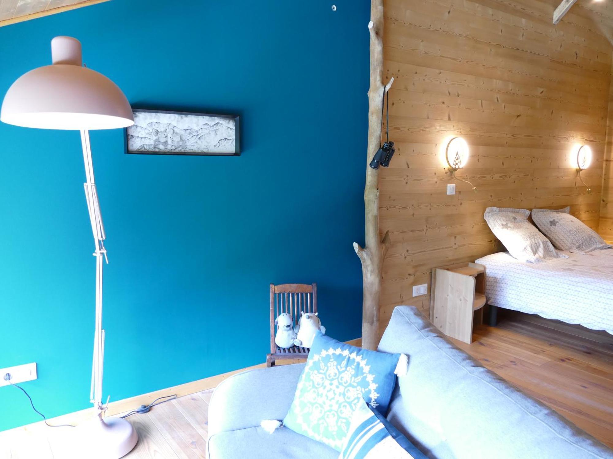 Chambre D'Hotes A La Ferme Beaune  Zewnętrze zdjęcie