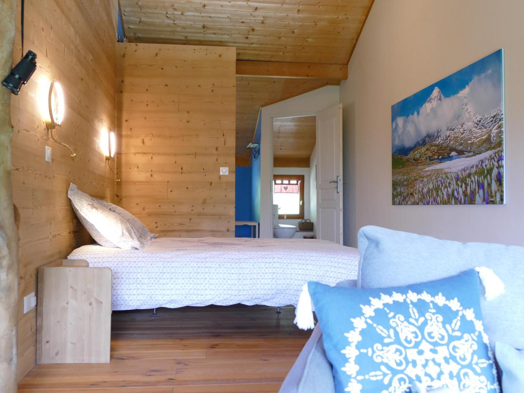 Chambre D'Hotes A La Ferme Beaune  Zewnętrze zdjęcie