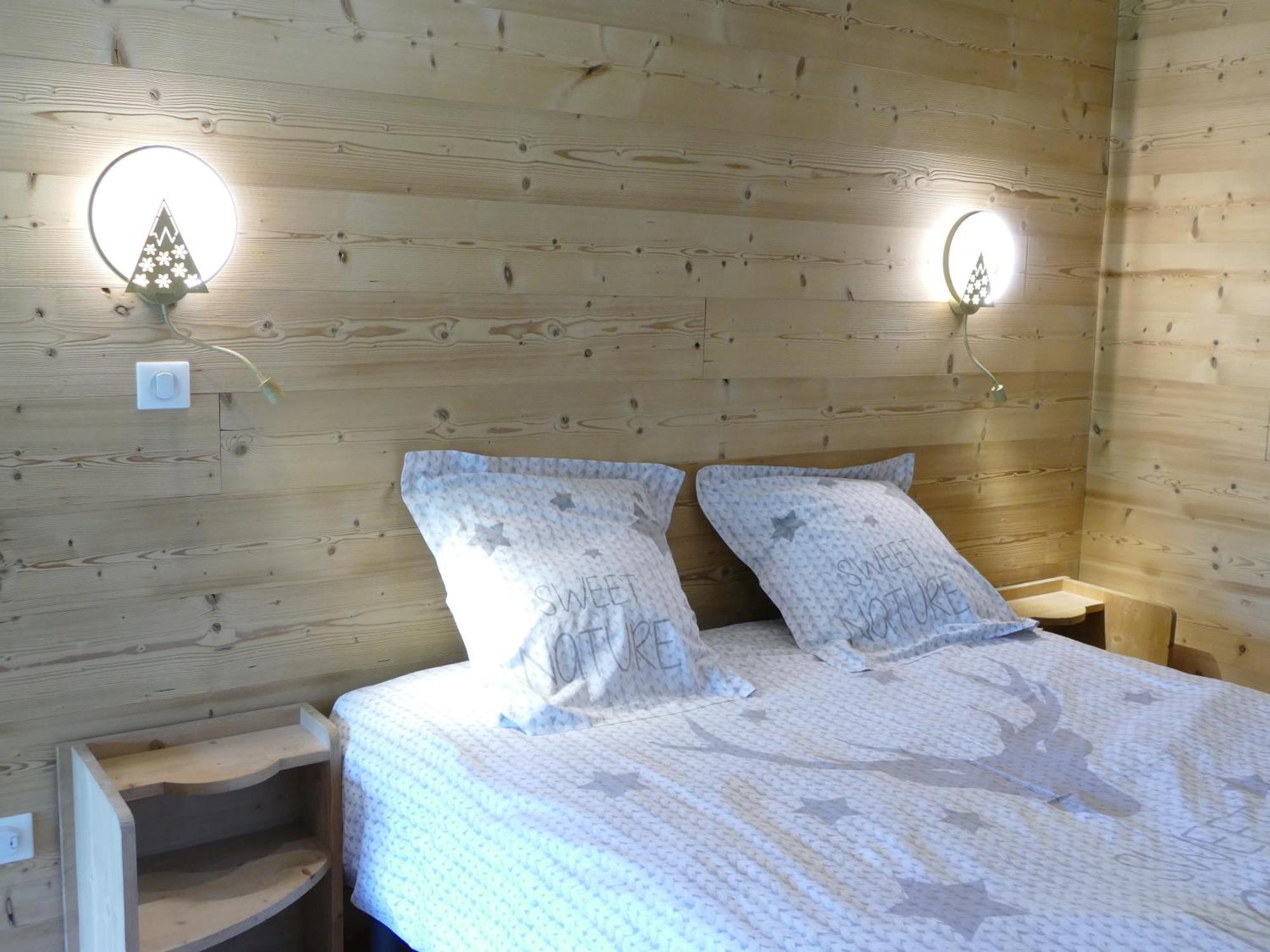 Chambre D'Hotes A La Ferme Beaune  Zewnętrze zdjęcie